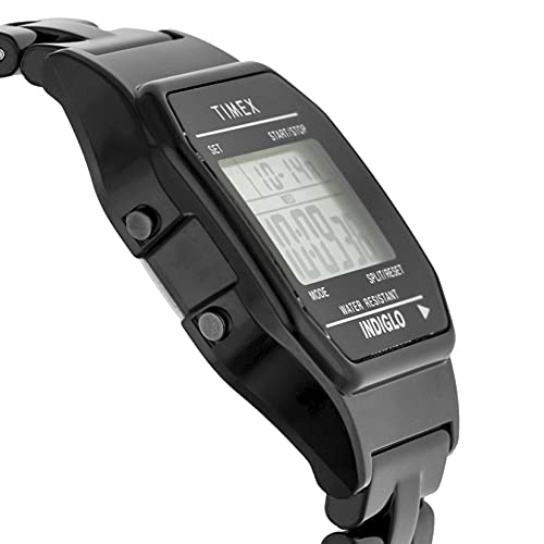TIMEX TW2V20000 商品画像3