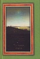 Poliarnaia zvezda in Russian 5170484305 Book Cover