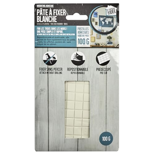 Montagekleber, 100 g