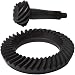 Richmond Gear 4900391 Gear 3.73 Gm 12 Bolt