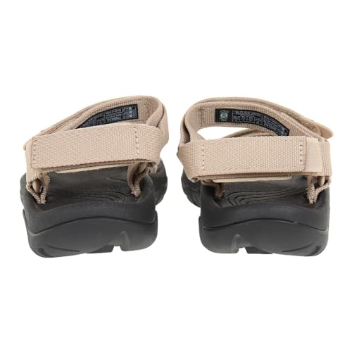 Image of Teva Women's Hurricane 4