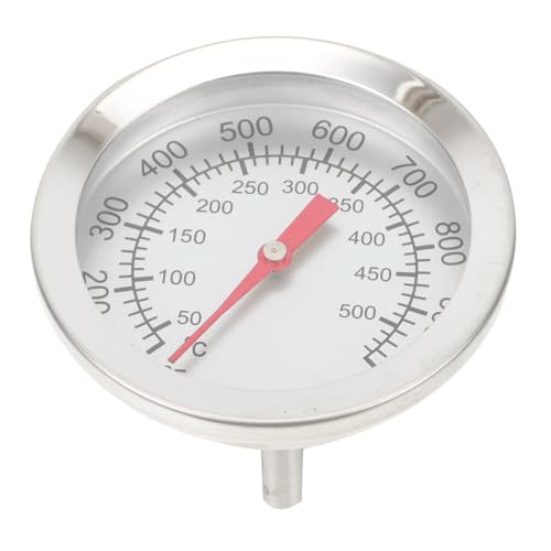 COOPHYA Lb`pAiOv Ή ϔMXeX I[u sUq  َq̉Ǘɕ֗