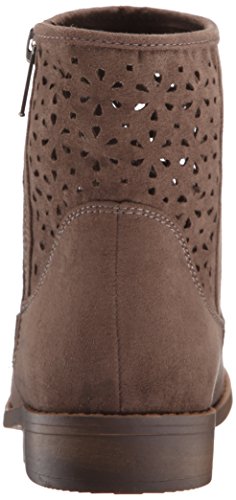 Dolce Vita Sophie Bootie (Little Kid/Big Kid)3