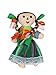 Leos Imports Mexican Rag Doll 5