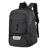 mochilas de 35 litros