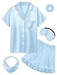 Light Blue-short