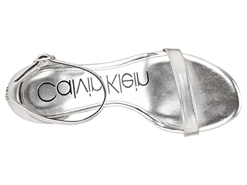 Image of Calvin Klein Fairy 2