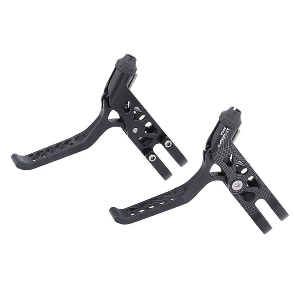 Leviers de frein BMX MX (Ref 720) | eBay