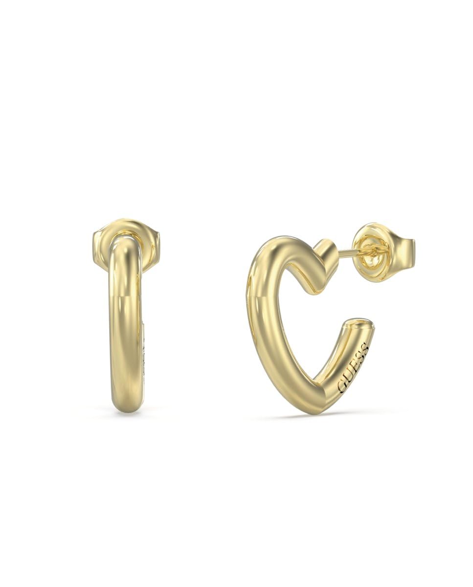 JOYERIA