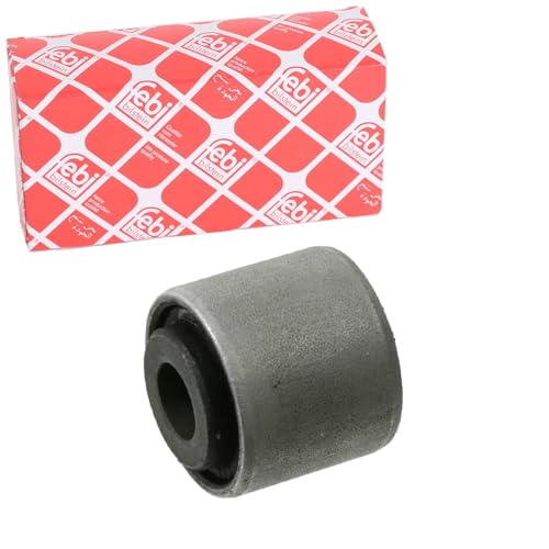 Febi bilstein 22749 Suspension, bras de liaison