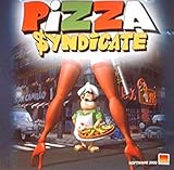 DINAMIC