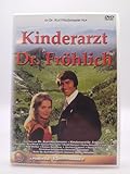 Kinderarzt Dr. Fröhlich