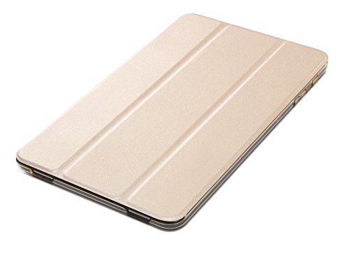 ISIN Custodia Tablet Serie Premium Pelle PU Smart