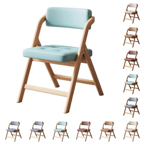 sandqvipa�_�C�j���O�`�F�A �܂肽���� �H��֎q �ȃX�y�[�X ���[�֗� �y�� �w�K�֎q ������� �k�� �a�� ���r���O�`�F�A �ƒ�p (�V�R�؂̐F,�O���[��)