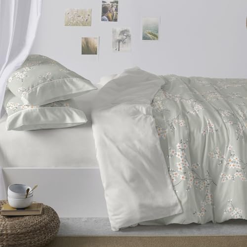 Burrito Blanco   Fundas nórdicas Estampadas