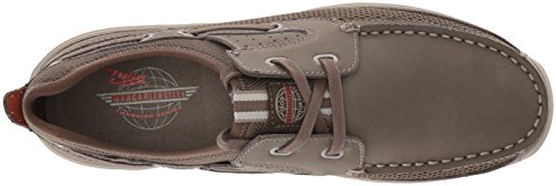 margaritaville maritime traveler shoe