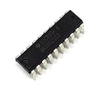 LINEAR TECHNOLOGY LF398S8#PBF 1 FUNC, 16US Acquisition TIME, Bipolar, Sample, Sample and Hold Circuit, SOIC-8