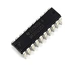 Texas Instruments