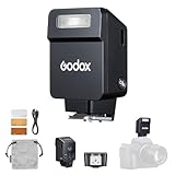 GODOX