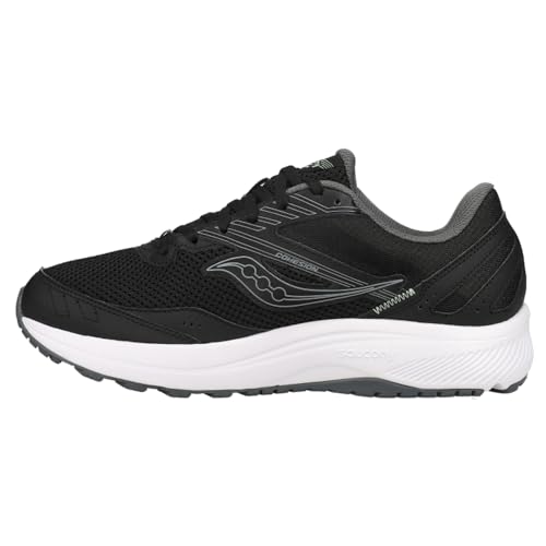 Saucony Women's Cohesion 15 Running Shoe - Image 5
