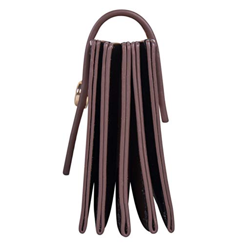 Carteras, Apparel nicole lee carteras Marca Nicole Lee (2)