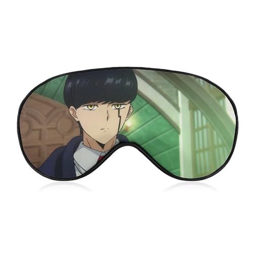 }bV-MASHLE- AC}XN XAC}XN X[vAC}XN ʋC ɗD Ȃ Ռ Q y o 􂦂 ߉\  I jp lGʗp