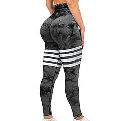 2#-tie Dye Black Gray