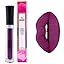 Vamptastic Plum