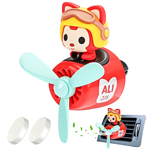 ���킢���t�H�b�N�X�p�C���b�g �ԗp�F���� �ʔ�������̎ԗp�F���� ���킢���Ԃ̒ʋC���N���b�v �F���� �A�E�g���b�g�f�B�t���[�U�[ ��]�v���y�� �G�A�A�E�g���b�g�A���}�e���s�[ �N���G�C�e�B�u�ȃt���O�����X�f�B�t���[�U�[