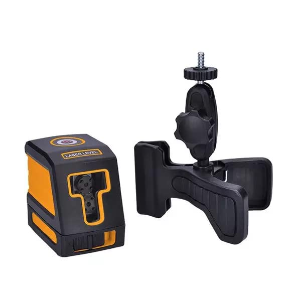 Solight Laser Indicateur De Niveau, Les Outils De Mesure, Llm02