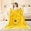Yellow Bear