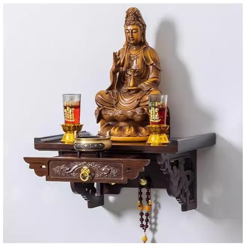 Ǌ|dI - 蕗fBXvCX^hAؒAƂ̑Xs`AȋԂ̂߂̃v[WI