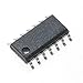 1pcs/lot BTS5090-2E BTS5090-2EKA BTS5090 SOP-14