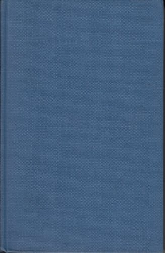 I racconti di Nick Adams [Italian] B000JJOOMC Book Cover