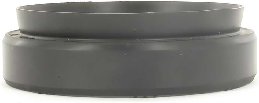 Seal Kit Car - 1 Piece Transfer Case Extension Housing Seal fits Toyota Land Cruiser 4.7L 1998 1999 2000 2001 2002 2003 2004, fits Toyota Land Cruiser 4.5L 1993 1994 1995 1996 1997