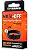Price comparison product image Pyramid Mosi-Off Insect Repellent Bands - 4 Pack