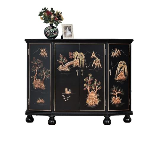 SFANIIX rbtFLrlbg ؕ _CjO TCh{[h C  rO[  \t@ TCh{[h g h C Lrlbg TCh{[h [t