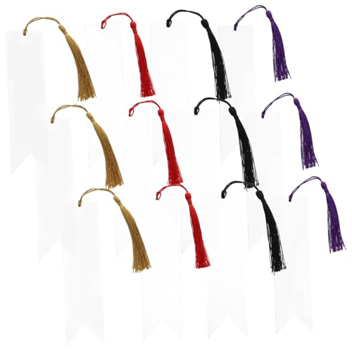 VILLCASE 12  ubN}[N ^yʗp tϋvQ ǏpCfbNXt 