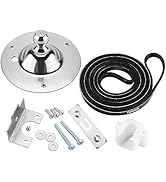 Small manufacture image 5