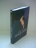 L'amor vile 3218006872 Book Cover