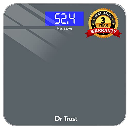 The 8 Medical Device For Every Home To Monitor Common Health Issues