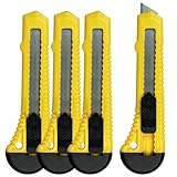 cutter circulaire rayher ✅ Cinta de aluminio ideal para sellado de conductos de ventilación y aislante térmico