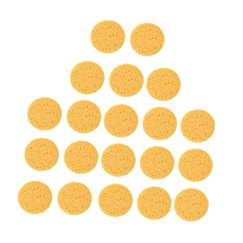 AUTSUPPL 100 EhCNAbvpt ̎qp ϕipbh VvCNAbvpbh CNAbvX|W Ebhpv tFCVNWOpt