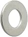 Ridgid 90277 Washer, Lock Sep-500#10