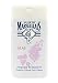 Le Petit Marseillais 1 Bottle of Body Wash Your Choice, French Shower Cream 6 Varieties 250ml (8.4oz) (Lilas (Lilac))