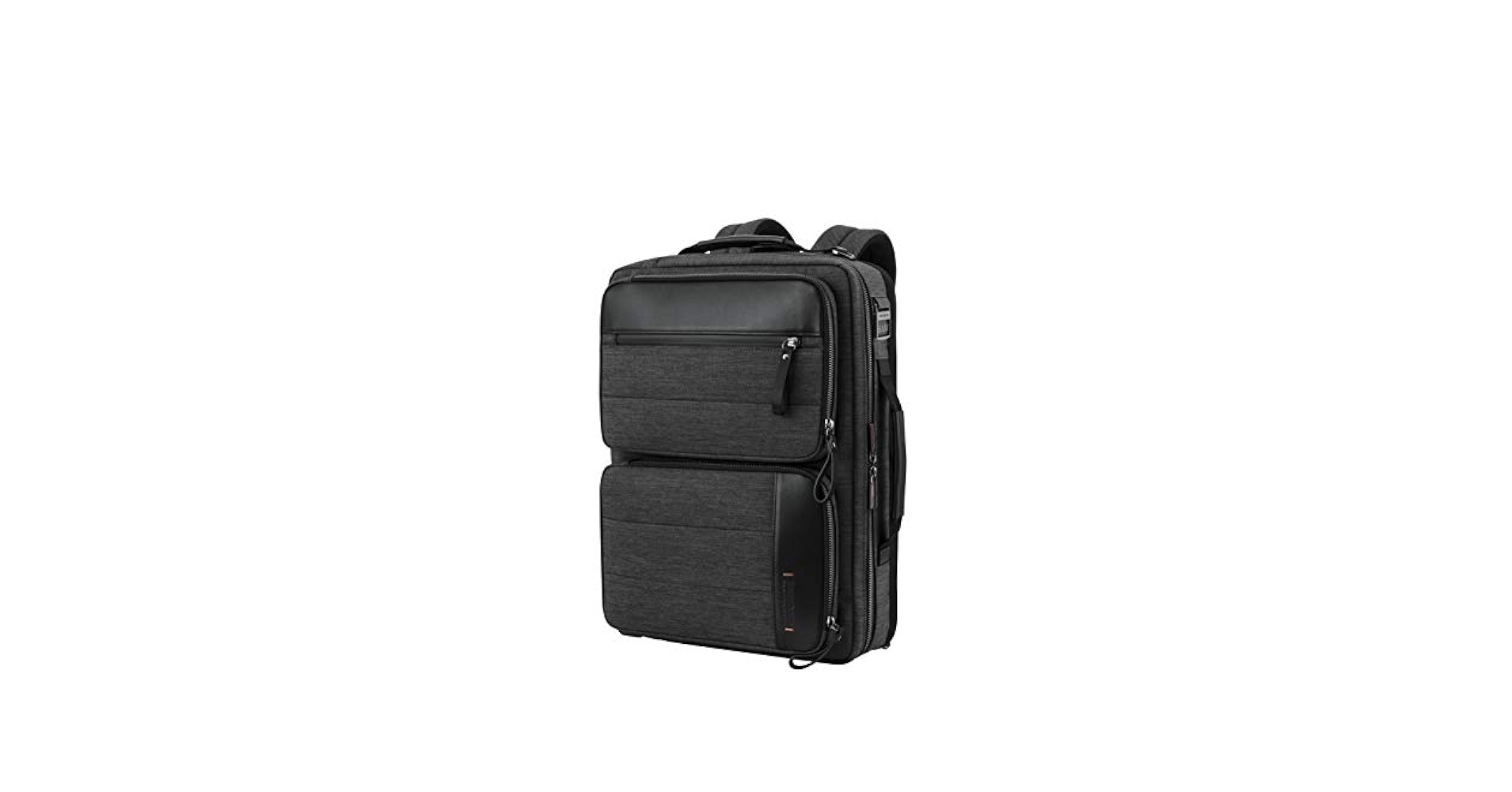 Samsonite　Backpack　ZENTO 新品 Samsonite Black Label Zento Backpack I Tag