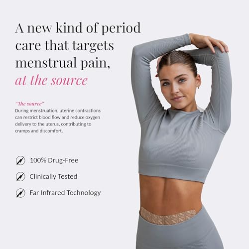 View 4