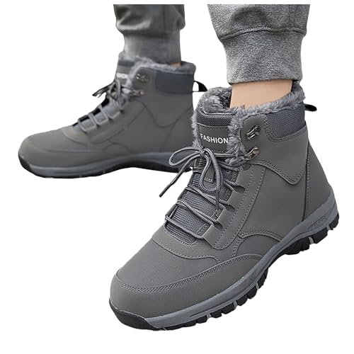 N EB^[u[c Xm[u[c Y fB[X Xm[V[Y h  ~p gbLOV[Y oRC {A h hu[c C ےg h ~ ₷ ~C ȌC g [gu[c AEghA ʋ