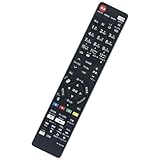 PerFascin 代用リモコン N