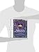 The Sorcerer's Companion: A Guide to the Magical World of Harry Potter, Third Edition